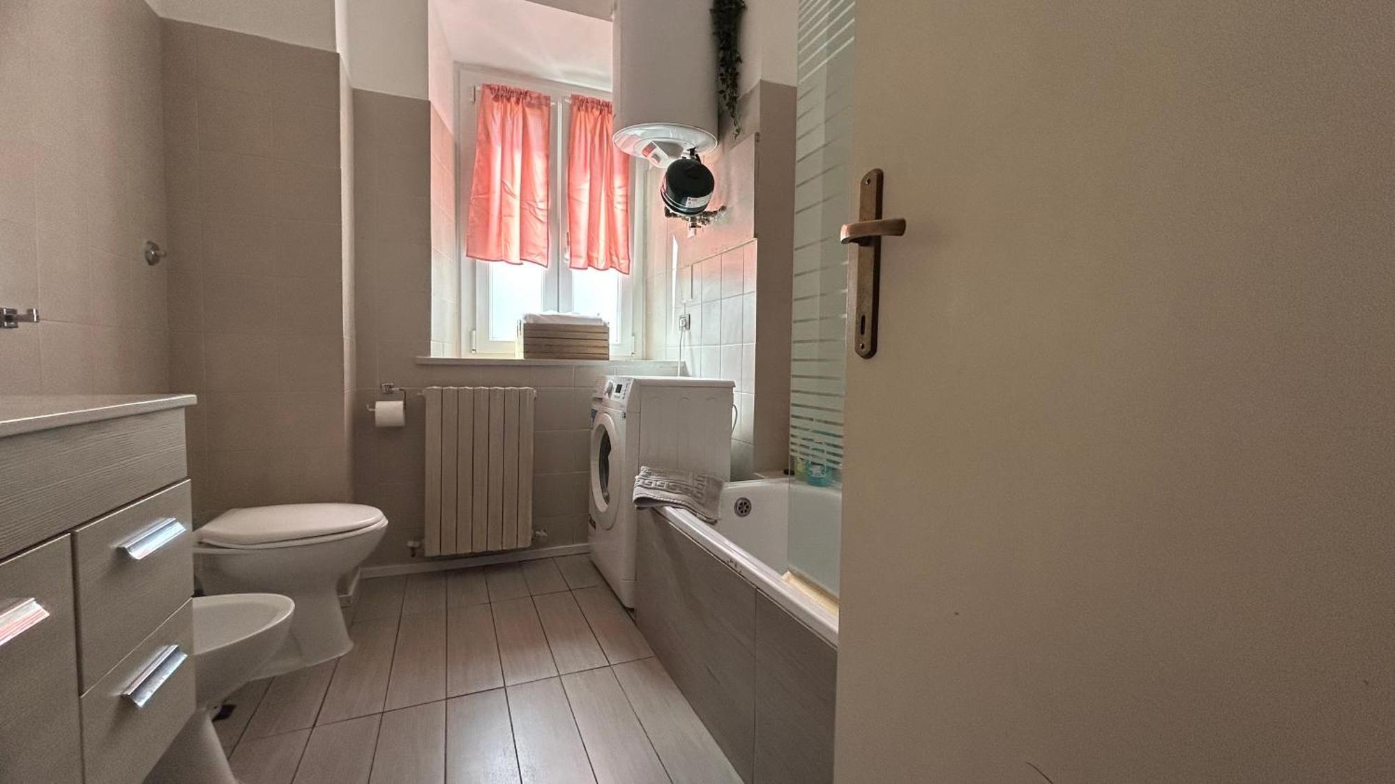 Ankon Apartments La Casa Di Joye & Nemi Ancona Dış mekan fotoğraf