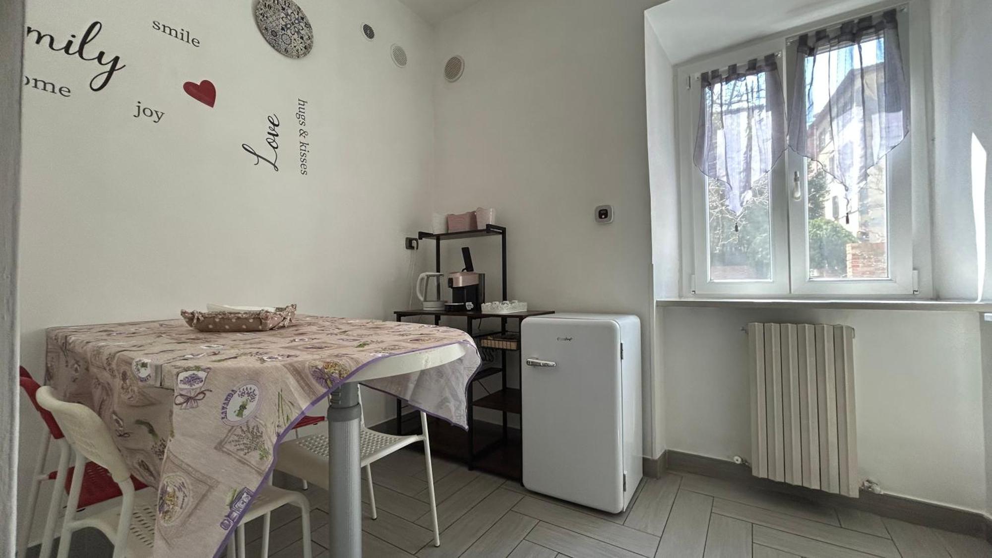 Ankon Apartments La Casa Di Joye & Nemi Ancona Dış mekan fotoğraf