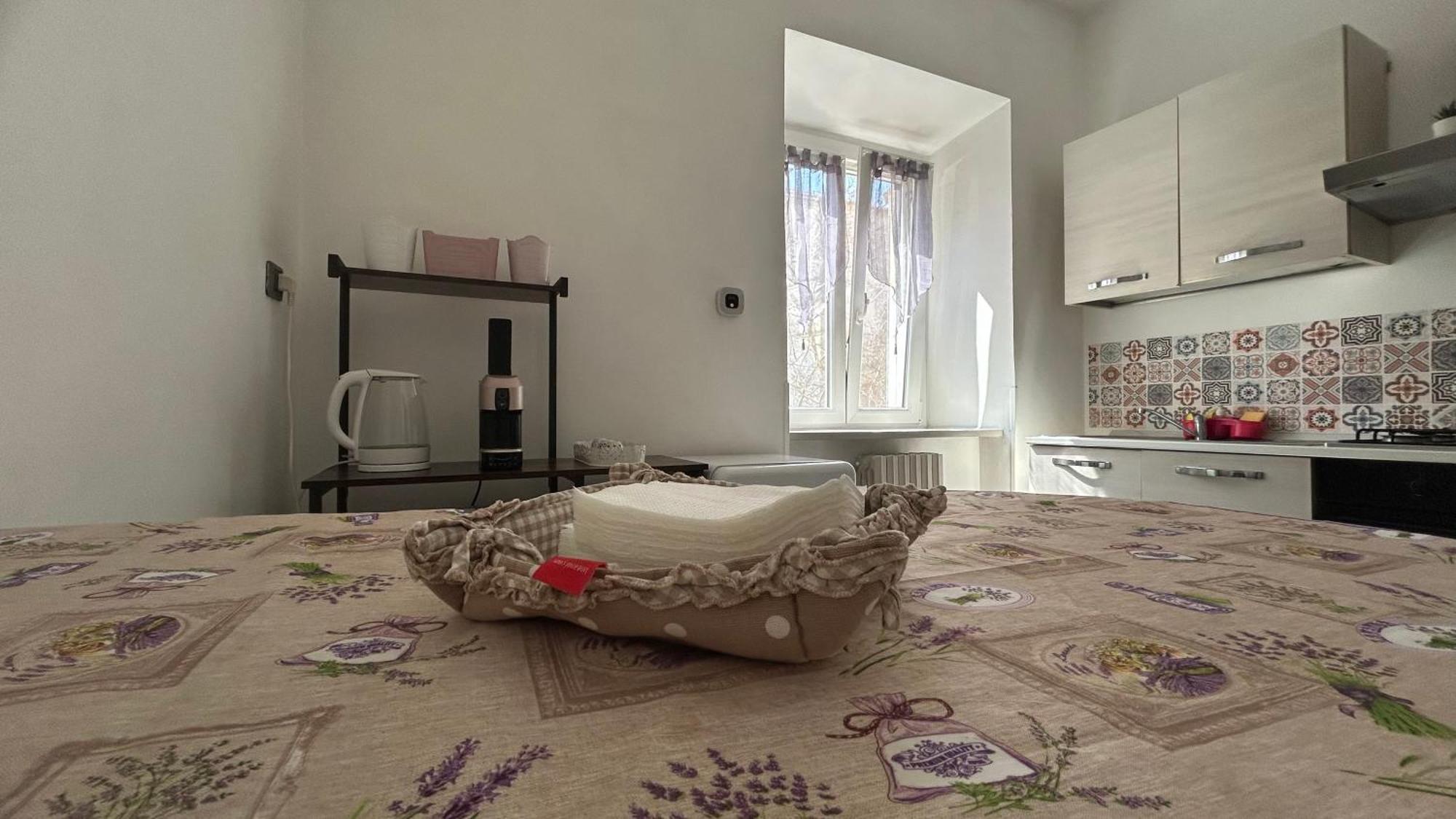 Ankon Apartments La Casa Di Joye & Nemi Ancona Dış mekan fotoğraf