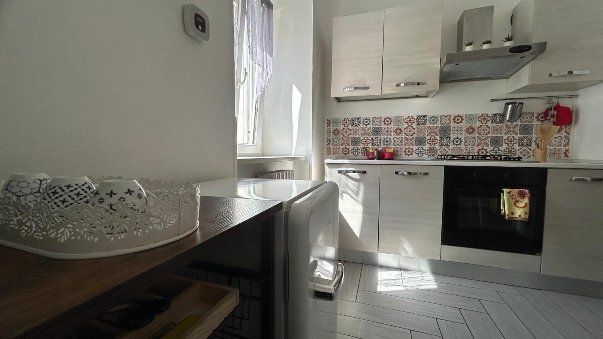 Ankon Apartments La Casa Di Joye & Nemi Ancona Dış mekan fotoğraf